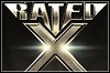 Rated X Rated X