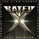 Rated X - Rated X