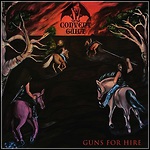 Convent Guilt - Guns For Hire