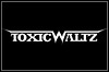 Toxic Waltz