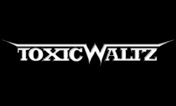 Toxic Waltz