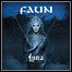 Faun - Luna