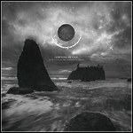 Downfall Of Gaia - Aeon Unveils The Thrones Of Decay