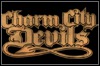 Charm City Devils Charm City Devils