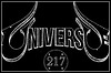 Universe217 Universe217