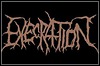 Execration