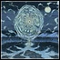 Execration - Morbid Dimensions Execration - Morbid Dimensions