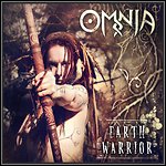 Omnia - Earth Warrior