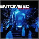 Entombed - Black Juju (EP)