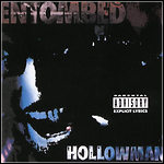 Entombed - Hollowman (EP)