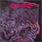 Entombed - Crawl (EP)