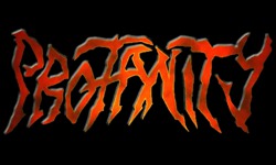 Profanity Profanity