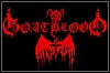 Goatblood