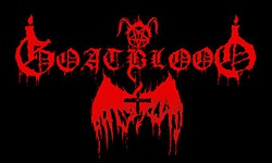 Goatblood Goatblood