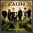 Faun - Von Den Elben