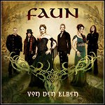 Faun - Von Den Elben