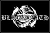 Blackdeath Blackdeath