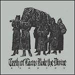 Teeth Of Lions Rule The Divine - Rampton Teeth Of Lions Rule The Divine - Rampton