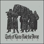 Teeth Of Lions Rule The Divine - Rampton - 8 Punkte