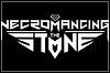 Necromancing The Stone Necromancing The Stone