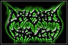 Abysmal Torment Abysmal Torment