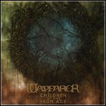 Wayfarer - Children Of The Iron Age
