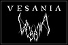 Vesania