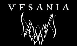 Vesania Vesania