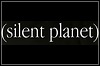 Silent Planet