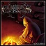 Catacombs - Anguish Catacombs - Anguish