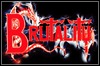 Brutality