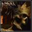 Engel - Raven Kings Engel - Raven Kings