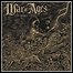 War Of Ages - Supreme Chaos War Of Ages - Supreme Chaos