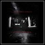 Ancestral Legacy - Crash Of Silence (DVD) Ancestral Legacy - Crash Of Silence (DVD)