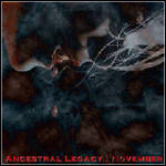 Ancestral Legacy - November (EP)