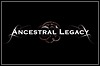Ancestral Legacy