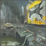 Mutagenocide - Devolve (EP)