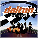 Dalton - Pit Stop