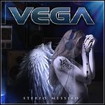 Vega - Stereo Messiah