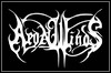 Aeon Winds Aeon Winds