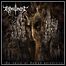 Enthrallment - The Voice Of Human Perversity Enthrallment - The Voice Of Human Perversity