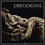 Primordial - Where Greater Men Have Fallen - 9 Punkte