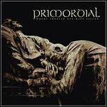 Primordial - Where Greater Men Have Fallen - 9 Punkte