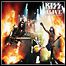 KISS - Alive: The Millenium Concert (Live) KISS - Alive: The Millenium Concert (Live)