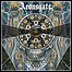 Aeonsgate - Pentalpha Aeonsgate - Pentalpha