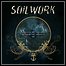 Soilwork - Beyond The Infinite (EP)