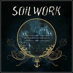 Soilwork - Beyond The Infinite (EP)