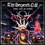 Thy Serpent's Cult - Sedition, Sorcery And Blasphemy Thy Serpent's Cult - Sedition, Sorcery And Blasphemy