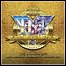 TNT - 30th Anniversary 1982 - 2012 Live In Concert (feat. Trondheim Symphony Orchestra)  (DVD)