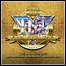 TNT - 30th Anniversary 1982 - 2012 Live In Concert (feat. Trondheim Symphony Orchestra)  (DVD)